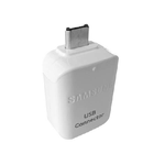 Samsung GH96-09728A ricambio e accessorio per tablet Connettore micro USB B