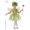 img-1049a680-3e6d-4841-a816-41e7679ae0b5.png