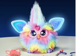 Furby-Arcobaleno-giocattolo-di-peluche-interattivo