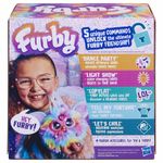 Furby-Arcobaleno-giocattolo-di-peluche-interattivo