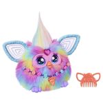 Furby-Arcobaleno-giocattolo-di-peluche-interattivo