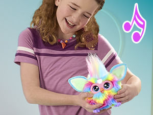 Furby-Arcobaleno-giocattolo-di-peluche-interattivo