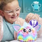 Furby-Arcobaleno-giocattolo-di-peluche-interattivo