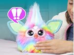 Furby-Arcobaleno-giocattolo-di-peluche-interattivo