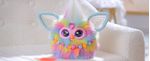 Furby-Arcobaleno-giocattolo-di-peluche-interattivo