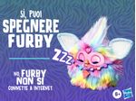 Furby-Arcobaleno-giocattolo-di-peluche-interattivo