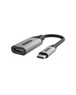 Sitecom-AD-1002-adattatore-per-inversione-del-genere-dei-cavi-HDMI-A-USB-C-Nero-Grigio