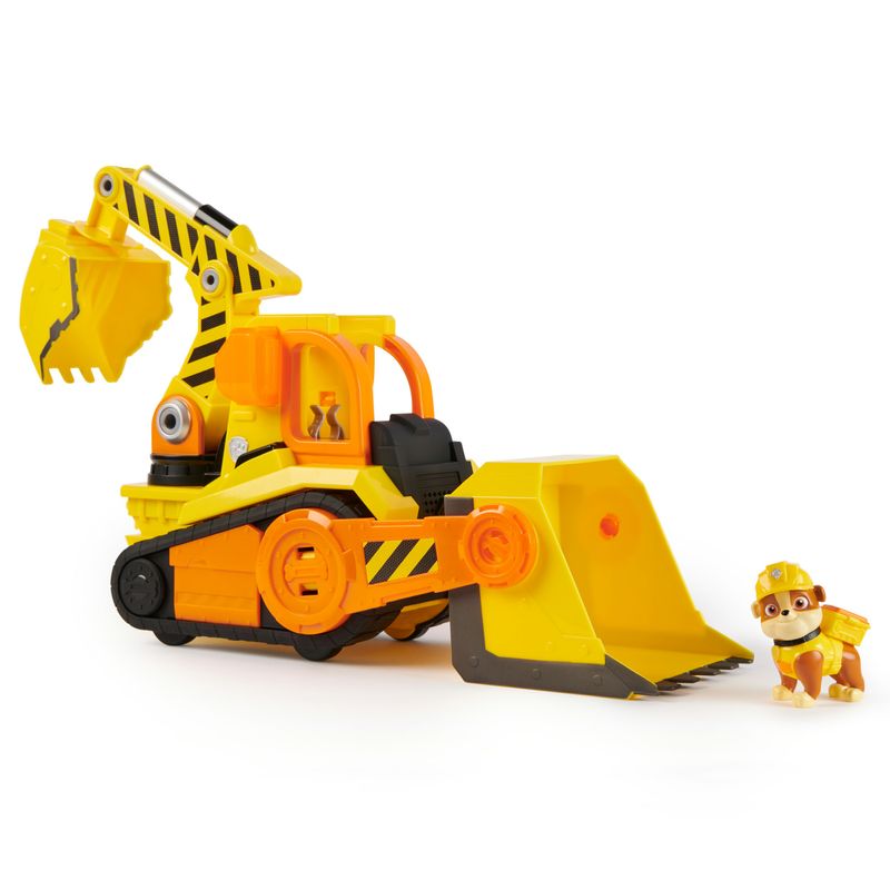 Rubble--Crew-Bark-Yard-Deluxe-Bulldozer