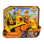 Rubble--Crew-Bark-Yard-Deluxe-Bulldozer