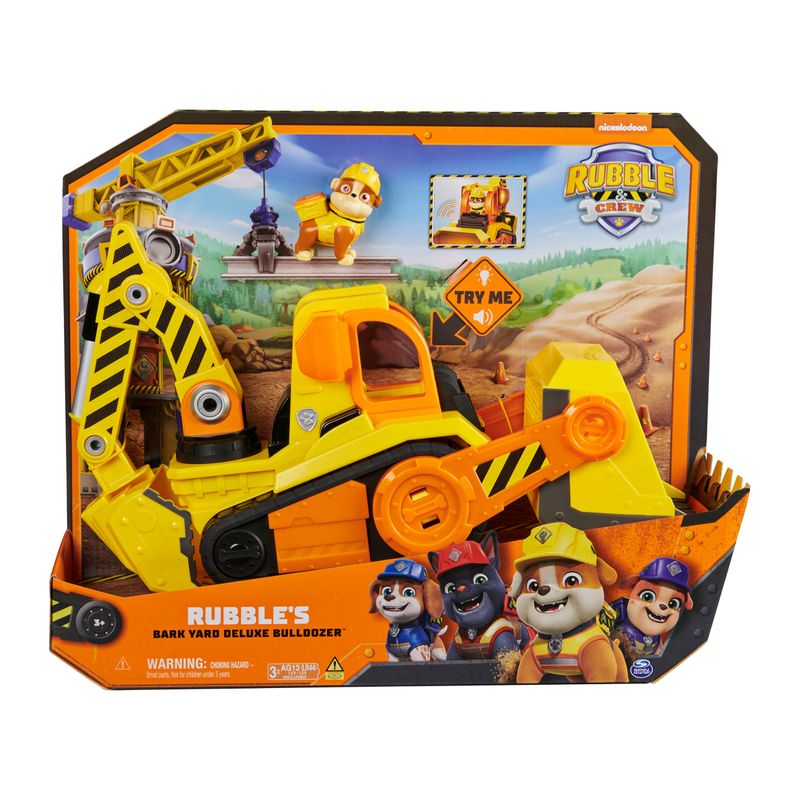 Rubble--Crew-Bark-Yard-Deluxe-Bulldozer