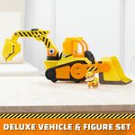 Rubble--Crew-Bark-Yard-Deluxe-Bulldozer