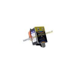 CARTUCCIA COMPATIBILE SAMSUNG INK-C210/ELS - CMY - 3800 ML