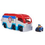 Spin Master PAW Patrol Pup Squad Patroller