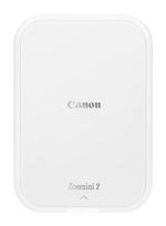 Canon-Zoemini-2-stampante-per-foto-ZINK--inchiostro-zero--313-x-500-DPI-2-x-3--5x7.6-cm-