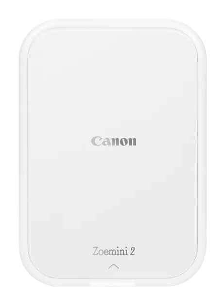 Canon-Zoemini-2-stampante-per-foto-ZINK--inchiostro-zero--313-x-500-DPI-2-x-3--5x7.6-cm-