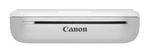 Canon-Zoemini-2-stampante-per-foto-ZINK--inchiostro-zero--313-x-500-DPI-2-x-3--5x7.6-cm-