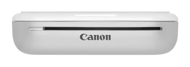 Canon-Zoemini-2-stampante-per-foto-ZINK--inchiostro-zero--313-x-500-DPI-2-x-3--5x7.6-cm-