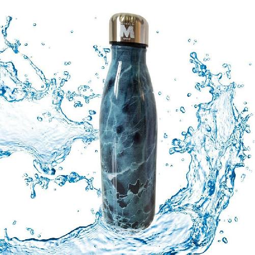 image-999880e5c0be40c79199c4a17c348cbc