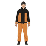 GUIRCA COSTUME NARUTO ARANCIONE TEEN 14 – 16 ANNI