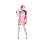 ATOSA 23019 costume baby femmina, adulto t2 m\l