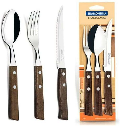 image-587930c10f0044729f59fcb627e3b63a