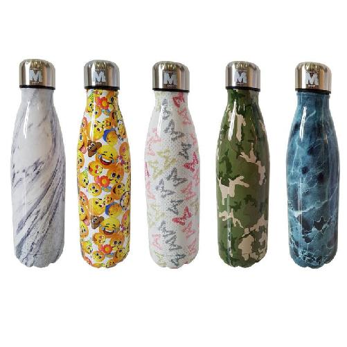 image-6b44ef8826da4a46877c50000d4db93b