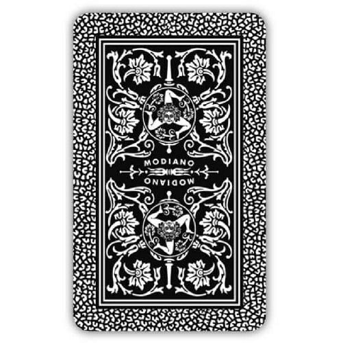 image-407016837f474ab1acd723362104161a