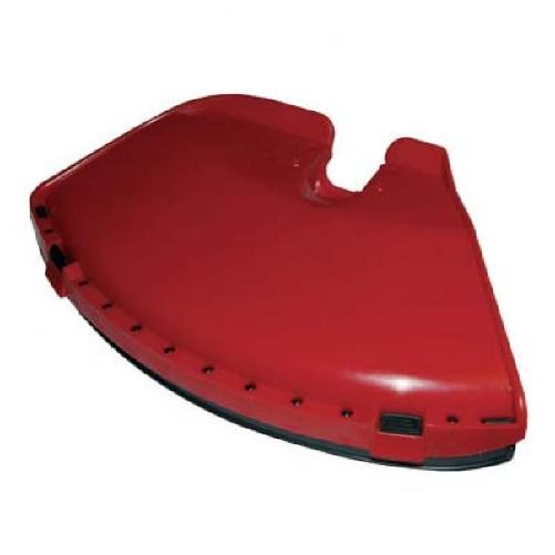 image-3dd3c04b71e148a59e087ff096afb142