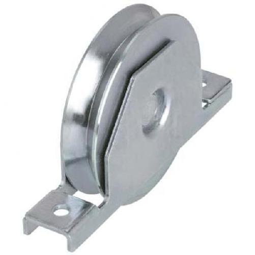 image-c6abba42704c4be094f88143e7eba72c