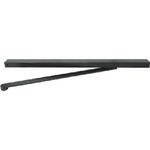 SLITTA CHIUDIPORTA DCG193 ASSA ABLOY