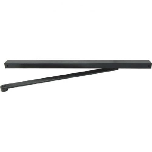 image-c3156247ba1b4317bb3aa53e2e5ef4bc