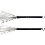 Vic Firth Russ Miller Wire Brushes Spazzole