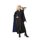 ATOSA 66131 costume game thrones daenerys nero m-l