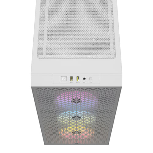 Corsair-CC-9011256-WW-computer-case-Midi-Tower-Bianco