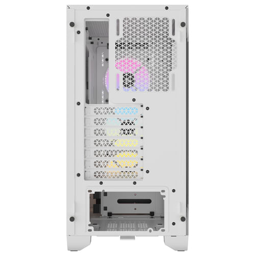 Corsair-CC-9011256-WW-computer-case-Midi-Tower-Bianco