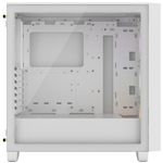 Corsair-CC-9011256-WW-computer-case-Midi-Tower-Bianco