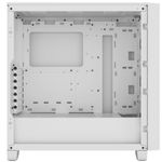 Corsair-CC-9011256-WW-computer-case-Midi-Tower-Bianco