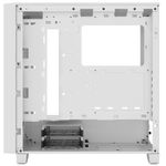 Corsair-CC-9011256-WW-computer-case-Midi-Tower-Bianco