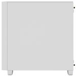 Corsair-CC-9011256-WW-computer-case-Midi-Tower-Bianco