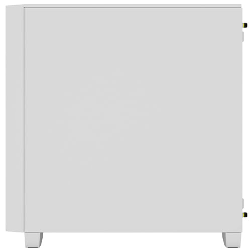 Corsair-CC-9011256-WW-computer-case-Midi-Tower-Bianco