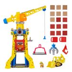 Rubble--Crew-Bark-Yard-Crane-Tower-Playset