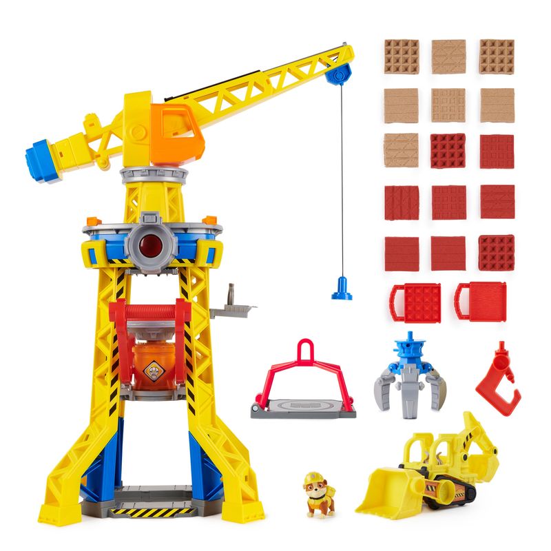 Rubble--Crew-Bark-Yard-Crane-Tower-Playset