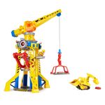 Rubble--Crew-Bark-Yard-Crane-Tower-Playset