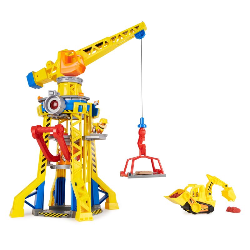 Rubble--Crew-Bark-Yard-Crane-Tower-Playset