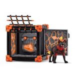 schleich-42674-set-da-gioco