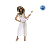 ATOSA 10127 costume faraona l