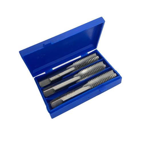 image-88dcaabbf17f42f0803ed9693cda8cad