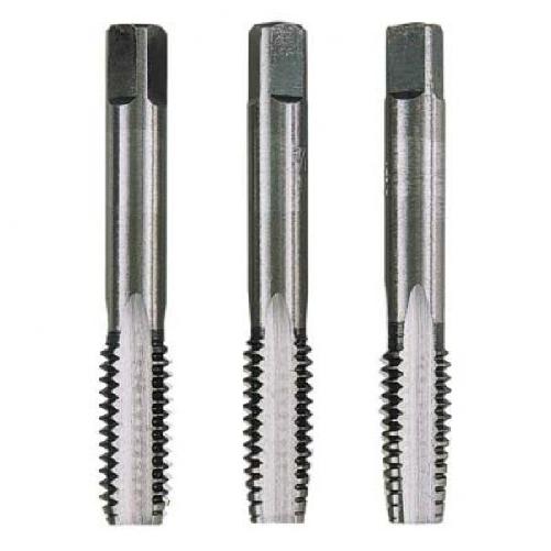 image-0c3eff5061904c2481efc3a3b048d2e0