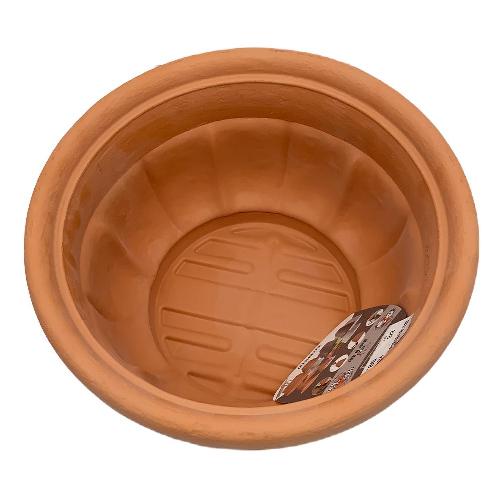 image-782c3b540f0e4748bb0b6e056415825f