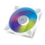 ARCTIC-P12-PWM-PST-A-RGB-0dB-Case-per-computer-Ventilatore-12-cm-Bianco-1-pz